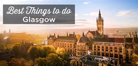 reddit glasgow|30 Best Things to Do In Glasgow According To A .